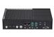 Asus PE2100U_I3-1315UE_ACDC