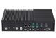Asus PE2100U_I5-1345UE_ACDC