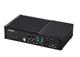 Asus PE2300U-U5BB