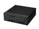 Asus PE5100D-i5-14500T-bb