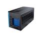 Asus PE6000G i7-14700/T