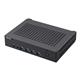 Asus PN43-BBFN1000X1TUL