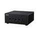 Asus PN53-BB5000X1TDR-NL