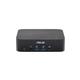 Asus PN54-S1-SYS515PETL0