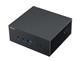 Asus PN63-S1-BB3000XFD-NL