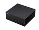 Asus PN64-BB5000X1TDR-NL