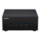 Asus PN65-BB5000ETL-NL