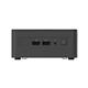 Asus RNUC13ANHH50000UI