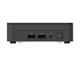 Asus RNUC13ANKI3000U