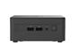Asus RNUC13L3HI3000U