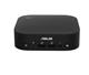 Asus RNUC14LNKU5078HU
