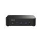 Asus RNUC14MNK150000U