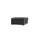 Asus RNUC14RVHI300000I