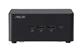 Asus RNUC14RVHI30000UI