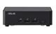 Asus RNUC14RVKI30000UI