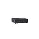Asus RNUC14RVKV5068CUI