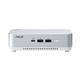Asus RNUC14RVSU5068AUI