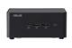 Asus RNUC14SRKU71000UI