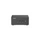 Asus RNUC15CRHV70000U