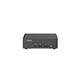 Asus RNUC15CRKI30000U