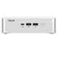 Asus RNUC15CRSU5063AU