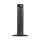 Asus RNUC15JNK7X589AU