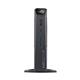 Asus RNUC15JNK9X28AAU