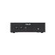 Asus RNUC16GDKU56000U