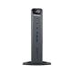 Asus GR70-N90015AN