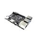 Asus TINKER BOARD 3/2G