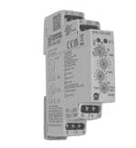 ATC Diversified Electronics DTB-100-USD 扩大的图像