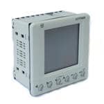 ATC Diversified Electronics VCFP96M 扩大的图像