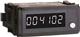ATC Diversified Electronics 5710A