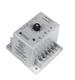 ATC Diversified Electronics SLA-440-ALE
