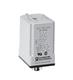 ATC Diversified Electronics SLA-230-ASA