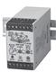 ATC Diversified Electronics SLU-100-ASD