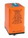 ATC Diversified Electronics TBB-120-ABA