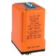 ATC Diversified Electronics TBD-120-ABAD