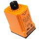 ATC Diversified Electronics TUB-120-ALA-600