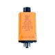 ATC Diversified Electronics TDE-120-AKA-48H