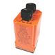 ATC Diversified Electronics TDG-120-AKA-010-600
