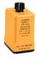 ATC Diversified Electronics TDL-120-AKA-010
