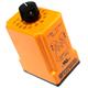 ATC Diversified Electronics TDT-120-AKA-010