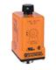 ATC Diversified Electronics TDU-120-AKA