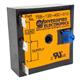 ATC Diversified Electronics TSB-120-ARC-2H
