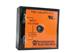 ATC Diversified Electronics TSC-100-AFC-060