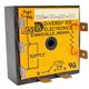 ATC Diversified Electronics TSE-24-AFC-600