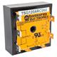 ATC Diversified Electronics TSG-120-ARC-600
