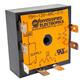 ATC Diversified Electronics TSH-120-AFC-075030