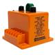 ATC Diversified Electronics CBA-120-ALE-1